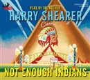 Not Enough Indians by Harry Shearer
