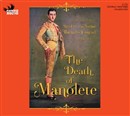 The Death of Manolete by Barnaby Conrad