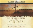 Experiencing the Cross by Henry Blackaby