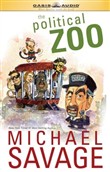 The Political Zoo by Michael Savage