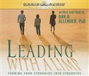 Leading with a Limp by Dan Allender