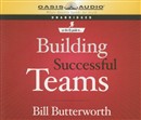 On the Fly Guide to Building Successful Teams by Bill Butterworth