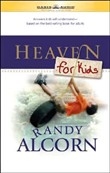 Heaven for Kids by Randy Alcorn