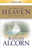 50 Days of Heaven by Randy Alcorn