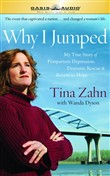Why I Jumped by Tina Zahn