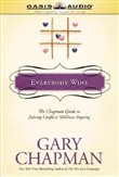 Everybody Wins by Gary Chapman