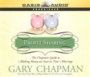 Profit Sharing by Gary Chapman