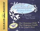 Max Lucado Christmas Package by Max Lucado