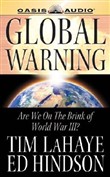 Global Warning by Tim LaHaye