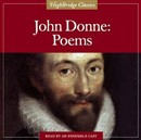 John Donne: Poems by John Donne