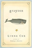 Grayson by Lynne Cox