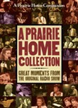 A Prairie Home Companion Collection DVD by Garrison Keillor
