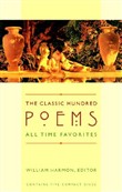 The Classic Hundred Poems by William Shakespeare