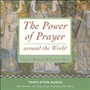 The Power of Prayer Around the World by Glenn Mosely