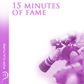 15 Minutes of Fame by iMinds Audio