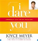 I Dare You by Joyce Meyer