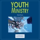 Youth Ministry by Mark Davis