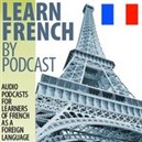 Learn French by Podcast