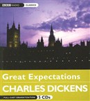 Great Expectations by Charles Dickens