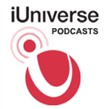 iUniverse: Self-Publishing Podcasts