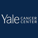 Yale Cancer Center Answers Podcast by Anees Chagpar