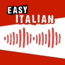 Easy Italian Podcast