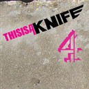 Channel 4: This is a Knife Video Podcast