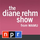 WAMU: The Diane Rehm Show Podcast by Diane Rehm