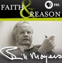 Bill Moyers Journal - PBS Podcast by Bill Moyers