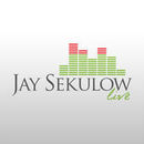 Jay Sekulow Live Radio Show Podcast by Jay Sekulow