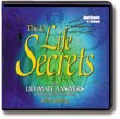 The 12 Life Secrets by Robert Stuberg