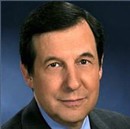 FOX News Sunday Audio Podcast by Chris Wallace