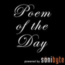 Poem of the Day Podcast