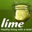 LIME Daily Video Podcast