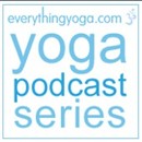 EverythingYoga.com Yoga Podcast by Duncan Wong