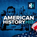 American History Hit Podcast by Don Wildman