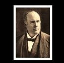 Robert Ingersoll Podcast by Robert Ingersoll