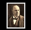 Robert Ingersoll Podcast by Robert Ingersoll