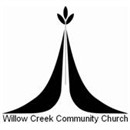Willow Creek Podcasts