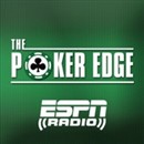 ESPN Radio: The Poker Edge Podcast by Phil Gordon