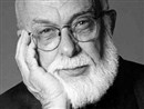 James Randi's Fiery Takedown of Psychic Fraud by James Randi