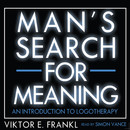 Man's Search for Meaning by Viktor E. Frankl