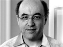 Stephen Wolfram: Computing a Theory of Everything by Stephen Wolfram