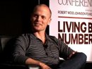 4-Hour Everything: How Tim Ferriss Tracks His Life's Data by Tim Ferriss