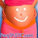 PregTASTIC Pregnancy Podcast