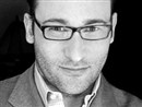 Simon Sinek: How Great Leaders Inspire Action by Simon Sinek