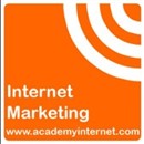 Internet Marketing Podcast by Daniel Rowles
