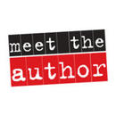 Meet the Author UK Video Podcast