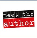 Meet the Author USA Video Podcast