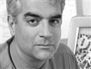 Nicholas Christakis: How Social Networks Predict Epidemics by Nicholas A. Christakis